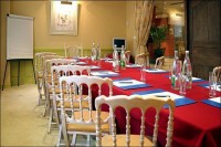 ��������� ��� - ����������� �� RCC-TRAVEL.RU